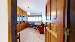 Blk 61 New Upper Changi Road (Bedok), HDB 5 Rooms #626410351